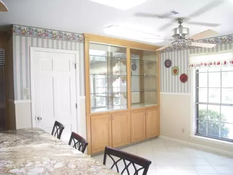 2308 Risen Dr, Cantonment, FL 32533 photo 15