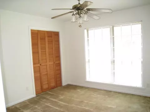 2308 Risen Dr, Cantonment, FL 32533 photo 21