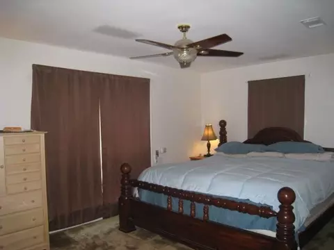 2308 Risen Dr, Cantonment, FL 32533 photo 22