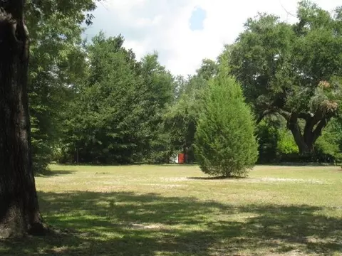 2308 Risen Dr, Cantonment, FL 32533 photo 5
