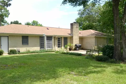 4151 Stringfield Dr, Pensacola, FL 32503 photo 23