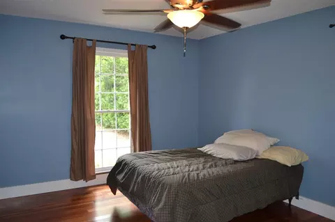 4151 Stringfield Dr, Pensacola, FL 32503 photo 15