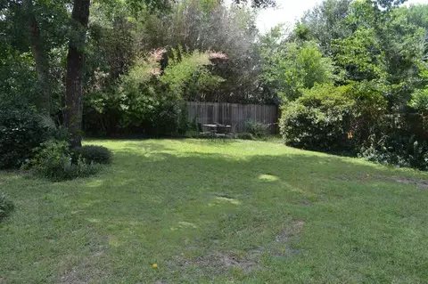 4151 Stringfield Dr, Pensacola, FL 32503 photo 21