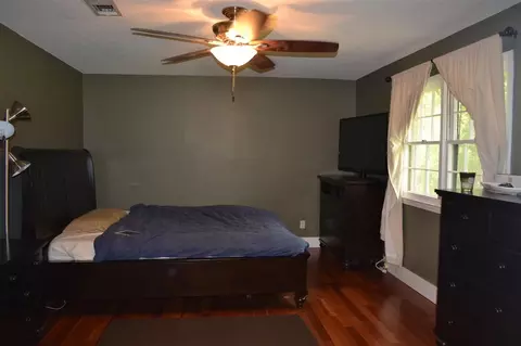 4151 Stringfield Dr, Pensacola, FL 32503 photo 19