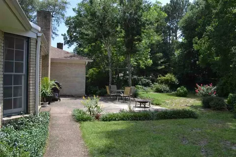 4151 Stringfield Dr, Pensacola, FL 32503 photo 22