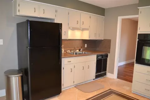 4151 Stringfield Dr, Pensacola, FL 32503 photo 7