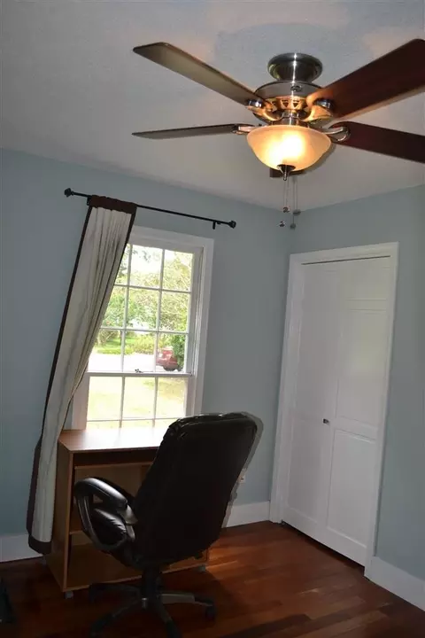 4151 Stringfield Dr, Pensacola, FL 32503 photo 14