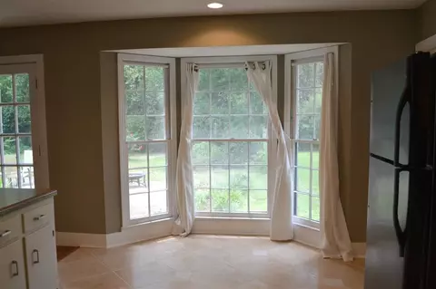 4151 Stringfield Dr, Pensacola, FL 32503 photo 9