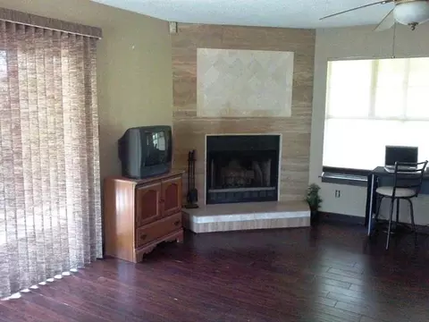 6315 Hideaway Trl, Milton, FL 32583 photo 4