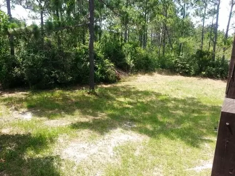 6315 Hideaway Trl, Milton, FL 32583 photo 20
