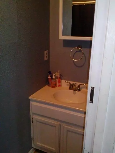 6315 Hideaway Trl, Milton, FL 32583 photo 12