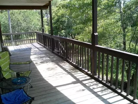 6315 Hideaway Trl, Milton, FL 32583 photo 2