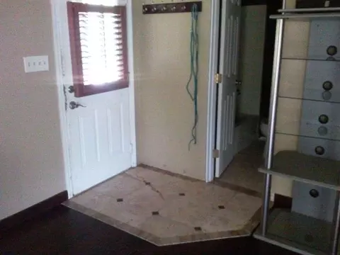 6315 Hideaway Trl, Milton, FL 32583 photo 14