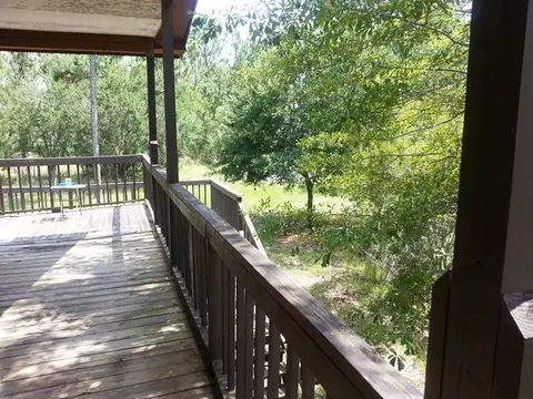 6315 Hideaway Trl, Milton, FL 32583 photo 21
