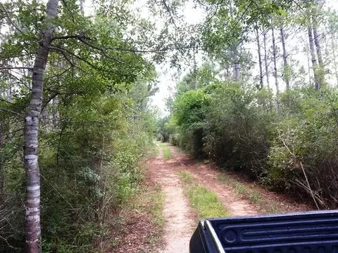6315 Hideaway Trl, Milton, FL 32583 photo 26
