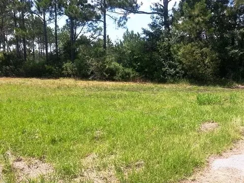 6315 Hideaway Trl, Milton, FL 32583 photo 17
