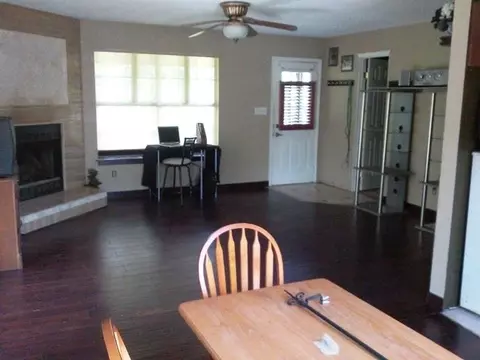 6315 Hideaway Trl, Milton, FL 32583 photo 5