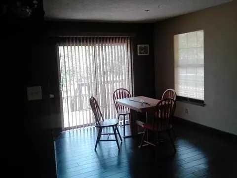 6315 Hideaway Trl, Milton, FL 32583 photo 8