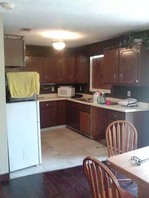 6315 Hideaway Trl, Milton, FL 32583 photo 9
