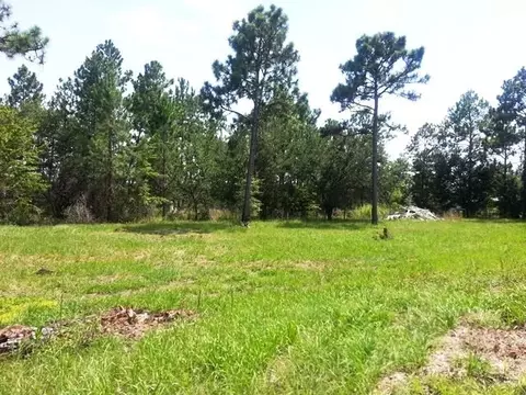 6315 Hideaway Trl, Milton, FL 32583 photo 3