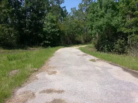 6315 Hideaway Trl, Milton, FL 32583 photo 18