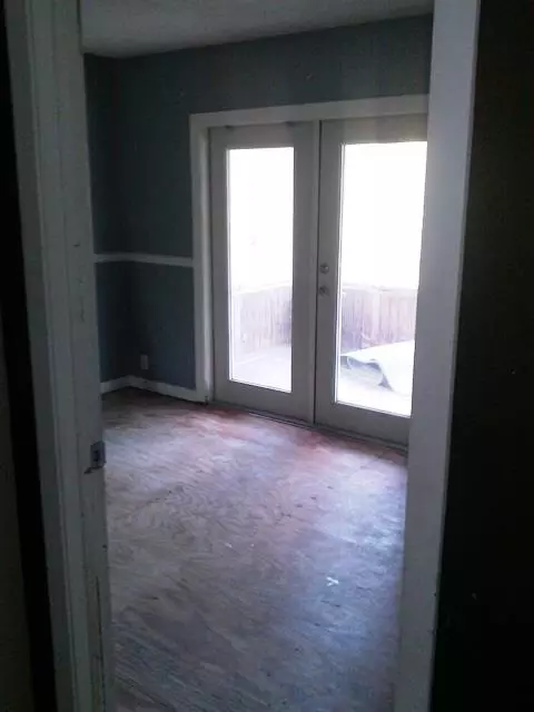 6315 Hideaway Trl, Milton, FL 32583 photo 11