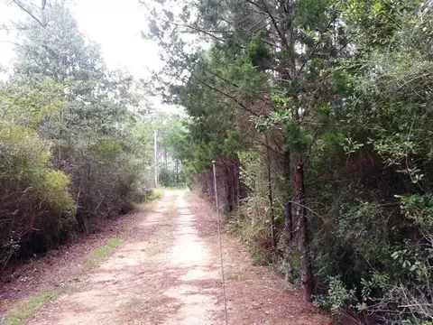 6315 Hideaway Trl, Milton, FL 32583 photo 25