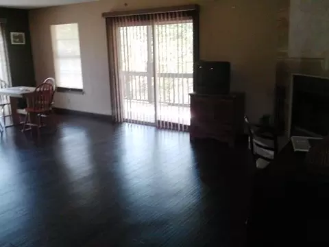 6315 Hideaway Trl, Milton, FL 32583 photo 6