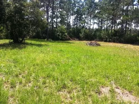 6315 Hideaway Trl, Milton, FL 32583 photo 16