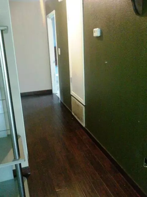 6315 Hideaway Trl, Milton, FL 32583 photo 7