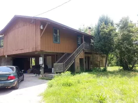 6315 Hideaway Trl, Milton, FL 32583 photo 15