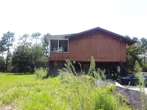 6315 Hideaway Trl, Milton, FL 32583 photo 1