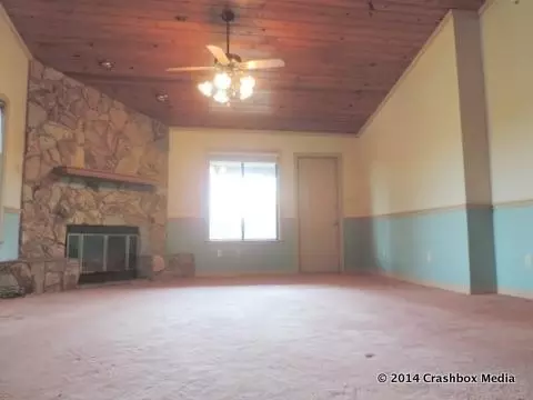 4325 Stephens Rd, Pace, FL 32571 photo 2