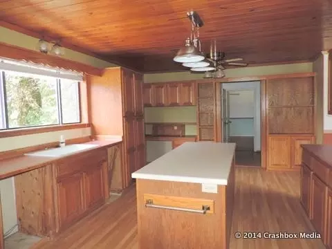 4325 Stephens Rd, Pace, FL 32571 photo 8