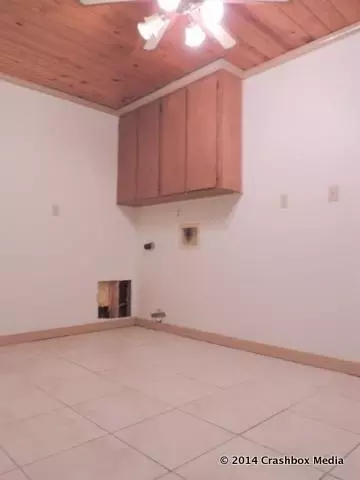 4325 Stephens Rd, Pace, FL 32571 photo 4