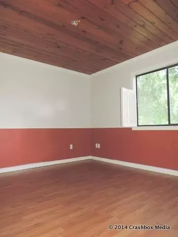 4325 Stephens Rd, Pace, FL 32571 photo 9