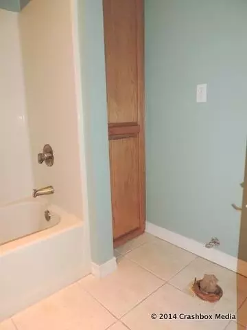 4325 Stephens Rd, Pace, FL 32571 photo 11