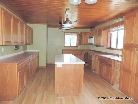 4325 Stephens Rd, Pace, FL 32571 photo 7