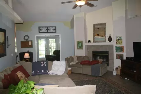 4211 Lancaster Gate Dr, Pace, FL 32571 photo 8