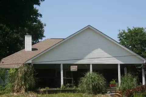 4211 Lancaster Gate Dr, Pace, FL 32571 photo 19
