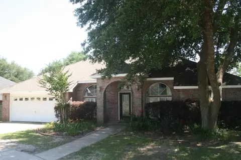 4211 Lancaster Gate Dr, Pace, FL 32571 photo 4