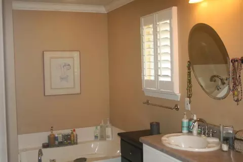 4211 Lancaster Gate Dr, Pace, FL 32571 photo 15