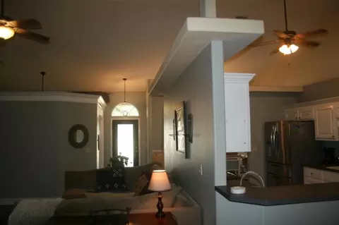 4211 Lancaster Gate Dr, Pace, FL 32571 photo 9