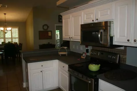 4211 Lancaster Gate Dr, Pace, FL 32571 photo 12