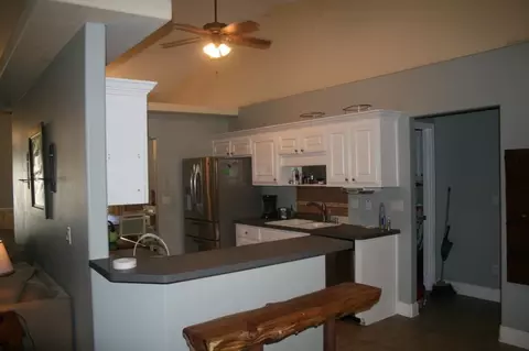 4211 Lancaster Gate Dr, Pace, FL 32571 photo 10