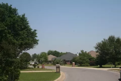 4211 Lancaster Gate Dr, Pace, FL 32571 photo 25