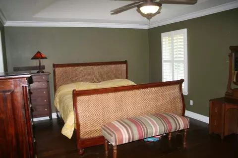 4211 Lancaster Gate Dr, Pace, FL 32571 photo 16