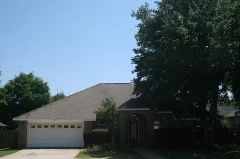 4211 Lancaster Gate Dr, Pace, FL 32571 photo 6