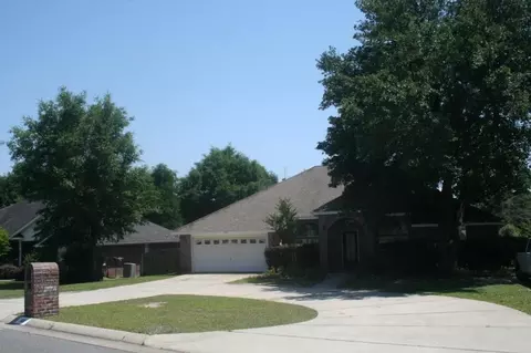 4211 Lancaster Gate Dr, Pace, FL 32571 photo 5