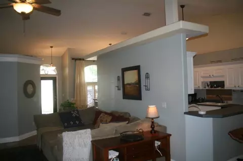 4211 Lancaster Gate Dr, Pace, FL 32571 photo 7